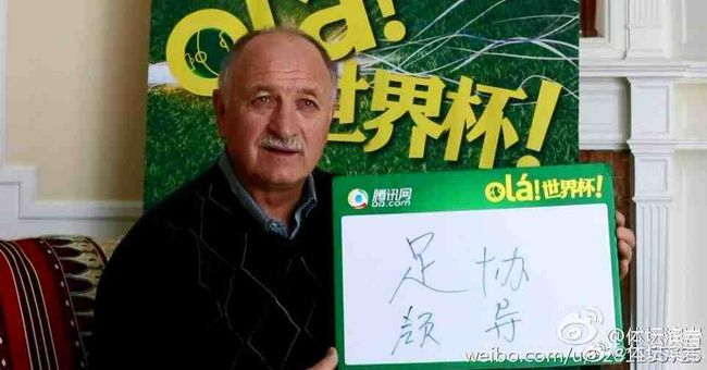 ,久久福利影视